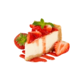 ちる 意味