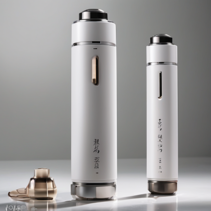 ニコチン 入り リキッド 電子 タバコ | ニコチン タール 無し 電子 タバコ