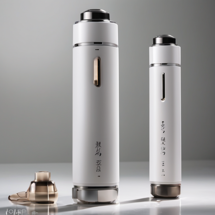 ニコチン 入り リキッド 電子 タバコ | ニコチン タール 無し 電子 タバコ
