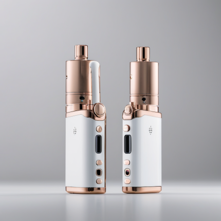 電子 タバコ emili ニコチン | 電子 タバコ ニコチン なし 害
